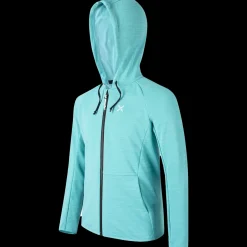 Fashion TIMELESS MAGLIA KIDS Women Fleeces & Sweaters
