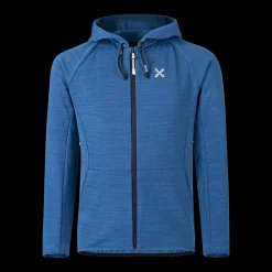 Fashion TIMELESS MAGLIA KIDS Women Fleeces & Sweaters