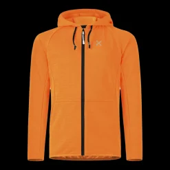 Fashion TIMELESS MAGLIA KIDS Women Fleeces & Sweaters