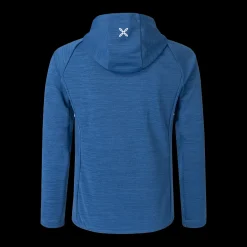 Fashion TIMELESS MAGLIA KIDS Women Fleeces & Sweaters