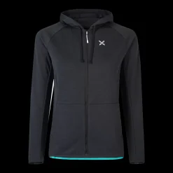 Flash Sale TIMELESS MAGLIA WOMAN Women Fleeces & Sweaters