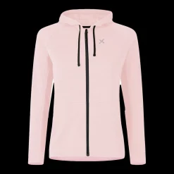 Flash Sale TIMELESS MAGLIA WOMAN Women Fleeces & Sweaters