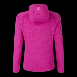 Flash Sale TIMELESS MAGLIA WOMAN Women Fleeces & Sweaters