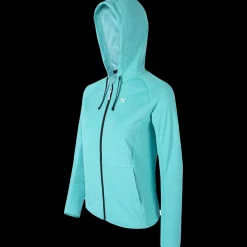 Flash Sale TIMELESS MAGLIA WOMAN Women Fleeces & Sweaters