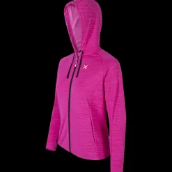Flash Sale TIMELESS MAGLIA WOMAN Women Fleeces & Sweaters
