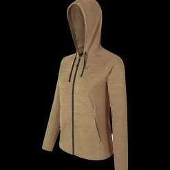 Flash Sale TIMELESS MAGLIA WOMAN Women Fleeces & Sweaters