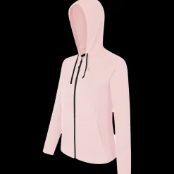 Flash Sale TIMELESS MAGLIA WOMAN Women Fleeces & Sweaters