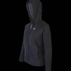Flash Sale TIMELESS MAGLIA WOMAN Women Fleeces & Sweaters