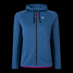 Flash Sale TIMELESS MAGLIA WOMAN Women Fleeces & Sweaters
