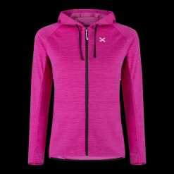 Flash Sale TIMELESS MAGLIA WOMAN Women Fleeces & Sweaters