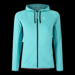 Flash Sale TIMELESS MAGLIA WOMAN Women Fleeces & Sweaters