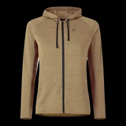 Flash Sale TIMELESS MAGLIA WOMAN Women Fleeces & Sweaters