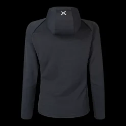 Flash Sale TIMELESS MAGLIA WOMAN Women Fleeces & Sweaters