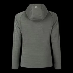 Flash Sale TIMELESS MAGLIA WOMAN Women Fleeces & Sweaters