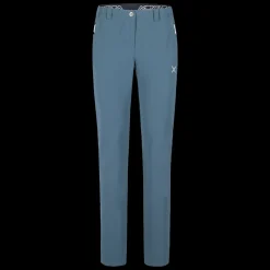 Flash Sale TIROLO PANTS WOMAN Women Pants