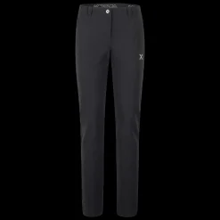 Flash Sale TIROLO PANTS WOMAN Women Pants