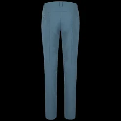 Flash Sale TIROLO PANTS WOMAN Women Pants