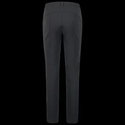 Flash Sale TIROLO PANTS WOMAN Women Pants