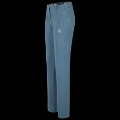 Flash Sale TIROLO PANTS WOMAN Women Pants