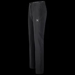Flash Sale TIROLO PANTS WOMAN Women Pants