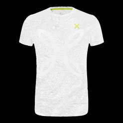 Online TOPOGRAPHIC SUBLIME T-... Trail Running|T-Shirts & Shirts