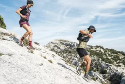 Online TOPOGRAPHIC SUBLIME T-... Trail Running|T-Shirts & Shirts
