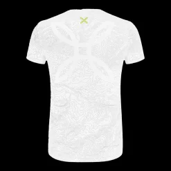Online TOPOGRAPHIC SUBLIME T-... Trail Running|T-Shirts & Shirts
