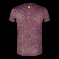 Online TOPOGRAPHIC SUBLIME T-... Trail Running|T-Shirts & Shirts