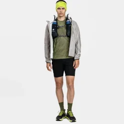 Online TOPOGRAPHIC SUBLIME T-... Trail Running|T-Shirts & Shirts