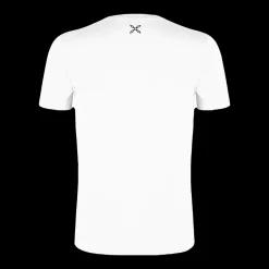New TOPOGRAPHIC T-SHIRT T-Shirts & Shirts