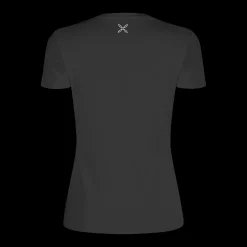 Sale TOPOGRAPHIC T-SHIRT WOMAN Women T-Shirt & Shirts