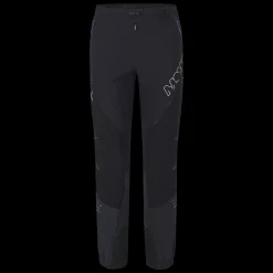 Shop TOUCH PRO PANTS Ski Touring|Pants