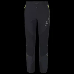 Shop TOUCH PRO PANTS Ski Touring|Pants