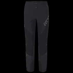 Shop TOUCH PRO PANTS Ski Touring|Pants
