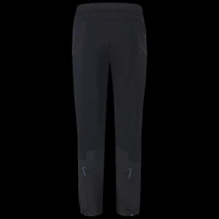 Shop TOUCH PRO PANTS Ski Touring|Pants