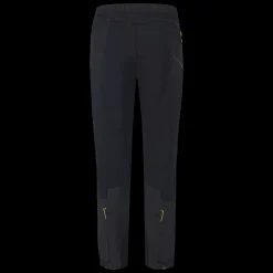Shop TOUCH PRO PANTS Ski Touring|Pants