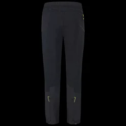 Shop TOUCH PRO PANTS Ski Touring|Pants