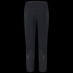 Shop TOUCH PRO PANTS Ski Touring|Pants