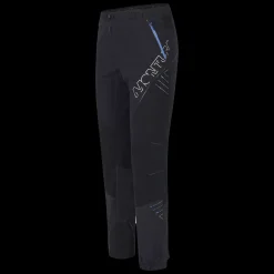 Shop TOUCH PRO PANTS Ski Touring|Pants