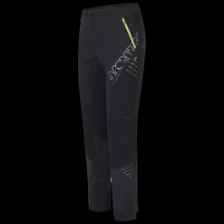 Shop TOUCH PRO PANTS Ski Touring|Pants