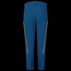 Shop TRACE -5 CM PANTS Pants