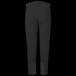 Shop TRACE -5 CM PANTS Pants