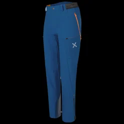 Shop TRACE -5 CM PANTS Pants