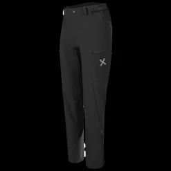 Shop TRACE -5 CM PANTS Pants