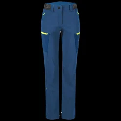 Flash Sale TRACE -5 CM PANTS WOMAN Women Pants