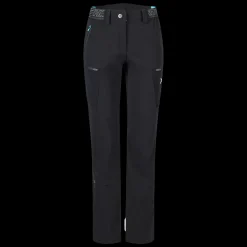 Flash Sale TRACE -5 CM PANTS WOMAN Women Pants