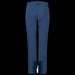 Flash Sale TRACE -5 CM PANTS WOMAN Women Pants