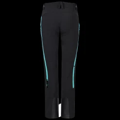 Flash Sale TRACE -5 CM PANTS WOMAN Women Pants