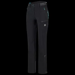 Flash Sale TRACE -5 CM PANTS WOMAN Women Pants