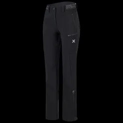 Flash Sale TRACE -5 CM PANTS WOMAN Women Pants